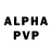 Амфетамин VHQ siddhartha bhowmik