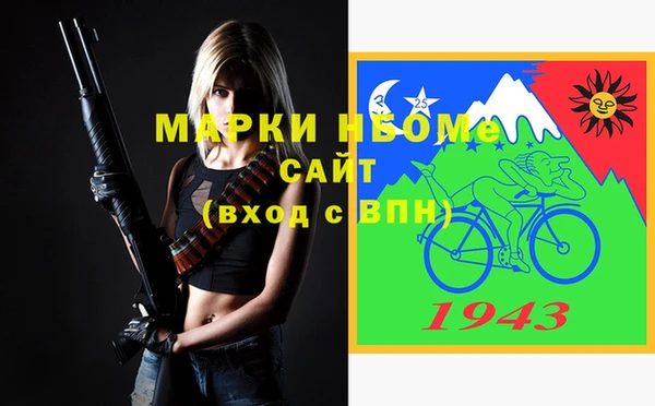 ECSTASY Алзамай
