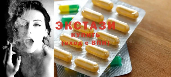 ECSTASY Алзамай