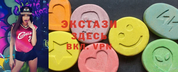 ECSTASY Алзамай